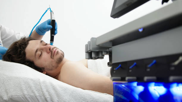 Best Knocked-Out Tooth (Avulsed Tooth) Treatment in Newkirk, OK